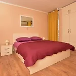 Apartman Mate Luka