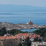 Apartman Mate Luka