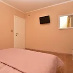 Apartman Mate Luka