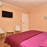 Apartman Mate Luka